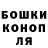 Каннабис индика Conuress Dmr