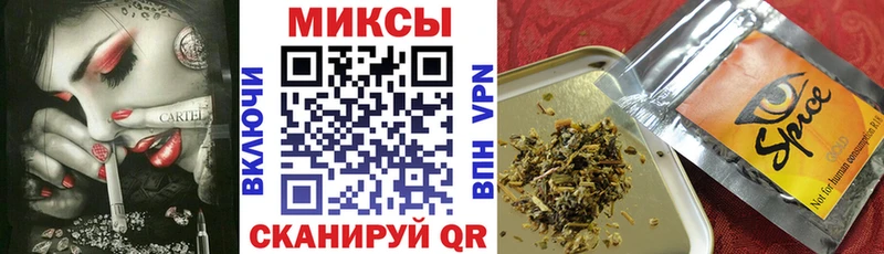 Бутират BDO 33%  KRAKEN вход  Данилов 