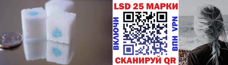 продажа наркотиков  Данилов  LSD-25 экстази ecstasy 
