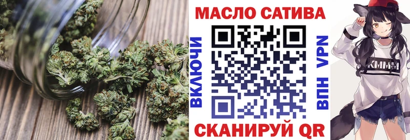 даркнет какой сайт Данилов Дистиллят ТГК гашишное масло